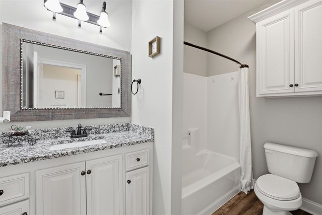 152 Claiborne Avenue, Thibodaux, LA 70301