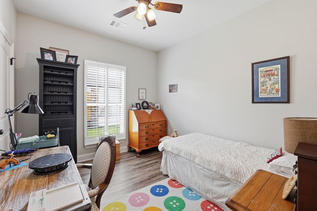 152 Claiborne Avenue, Thibodaux, LA 70301