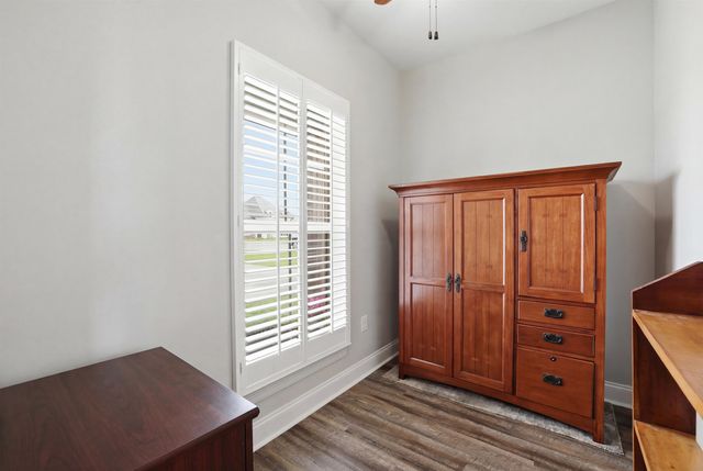 152 Claiborne Avenue, Thibodaux, LA 70301