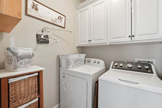 152 Claiborne Avenue, Thibodaux, LA 70301