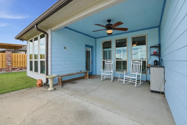 152 Claiborne Avenue, Thibodaux, LA 70301