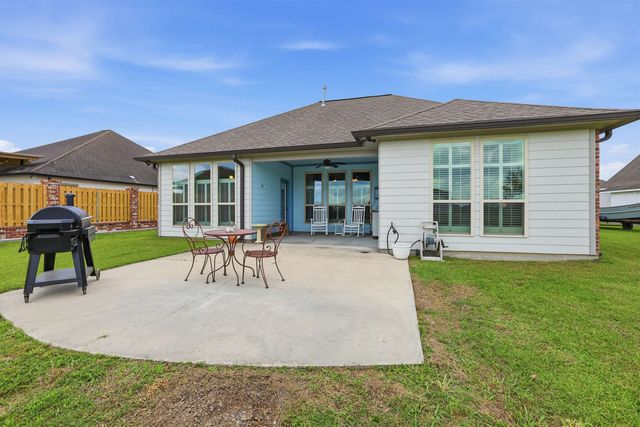 152 Claiborne Avenue, Thibodaux, LA 70301