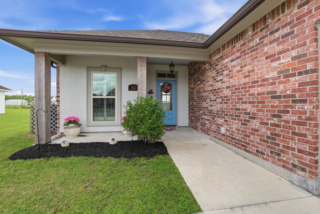 152 Claiborne Avenue, Thibodaux, LA 70301