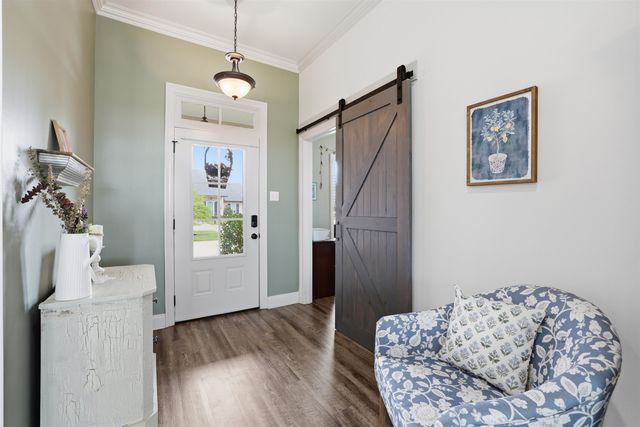 152 Claiborne Avenue, Thibodaux, LA 70301