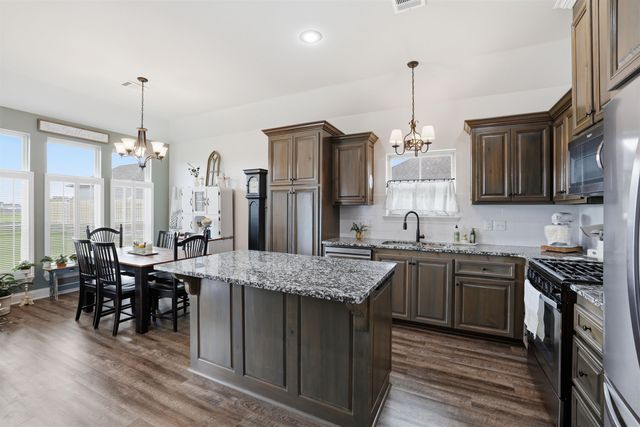 152 Claiborne Avenue, Thibodaux, LA 70301