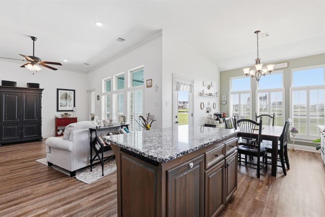 152 Claiborne Avenue, Thibodaux, LA 70301