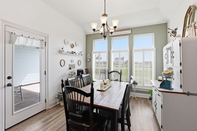 152 Claiborne Avenue, Thibodaux, LA 70301