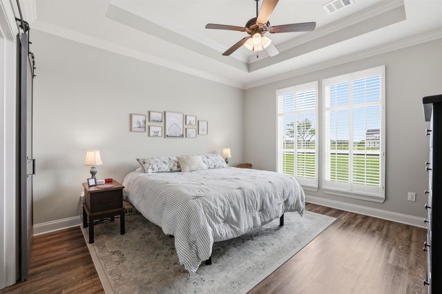 152 Claiborne Avenue, Thibodaux, LA 70301