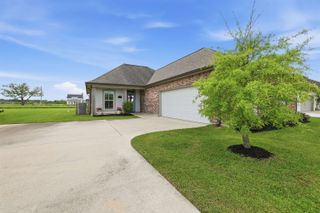 152 Claiborne Avenue, Thibodaux, LA 70301