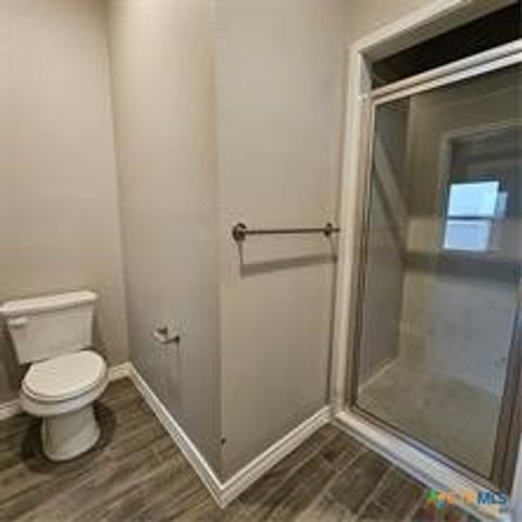 5407 Rose Garden Loop, Killeen, TX 76542