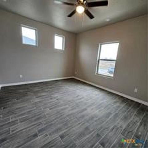 5407 Rose Garden Loop, Killeen, TX 76542