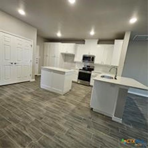 5407 Rose Garden Loop, Killeen, TX 76542