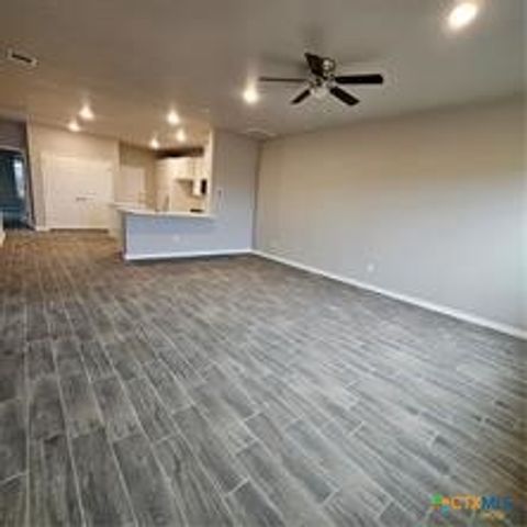 5407 Rose Garden Loop, Killeen, TX 76542