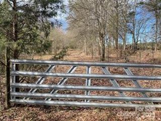 00 Ranchfield Drive, Shelby, NC 28152