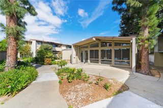 23314 Sesame D, Torrance, CA 90502