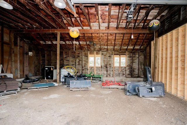 3853 91st Avenue SE, Jamestown, ND 58401
