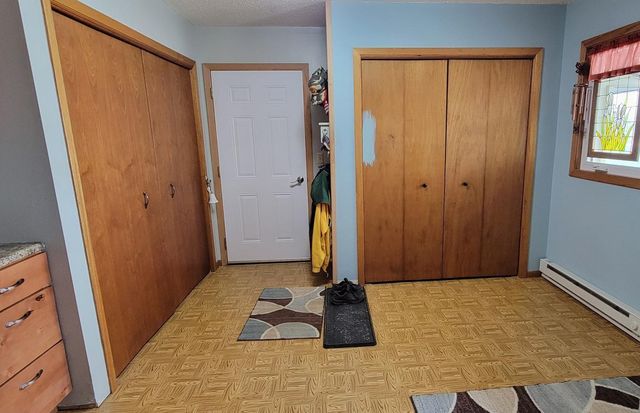 3853 91st Avenue SE, Jamestown, ND 58401