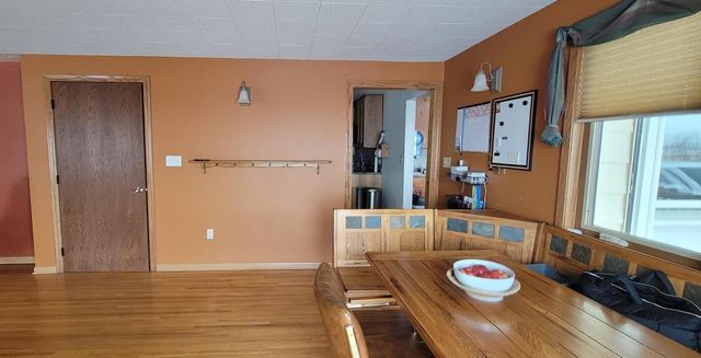3853 91st Avenue SE, Jamestown, ND 58401