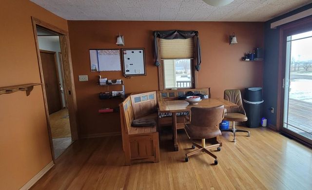 3853 91st Avenue SE, Jamestown, ND 58401