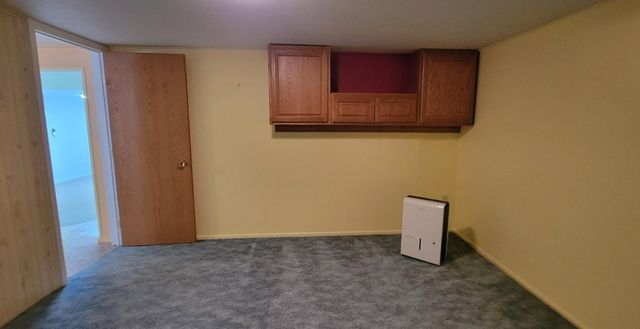 3853 91st Avenue SE, Jamestown, ND 58401