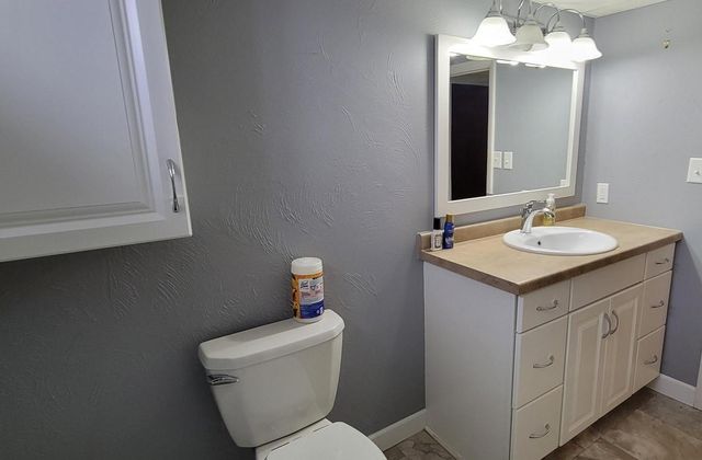 3853 91st Avenue SE, Jamestown, ND 58401
