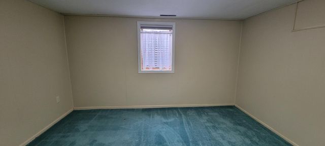3853 91st Avenue SE, Jamestown, ND 58401