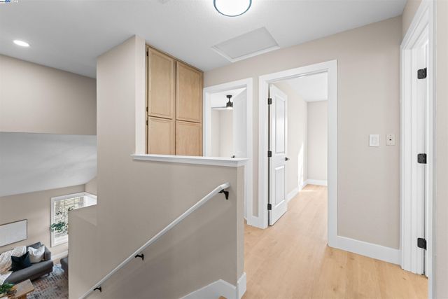 349 Oak Glen Dr, Oakley, CA 94561