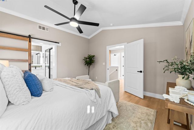 349 Oak Glen Dr, Oakley, CA 94561