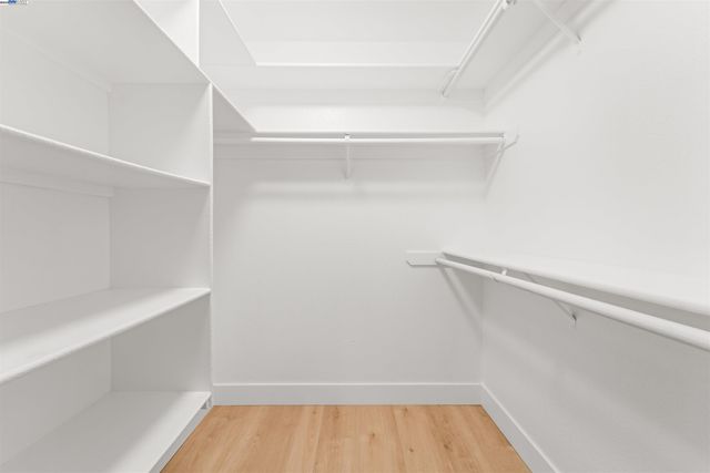 349 Oak Glen Dr, Oakley, CA 94561