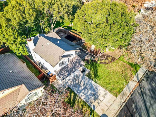 349 Oak Glen Dr, Oakley, CA 94561