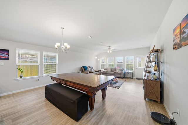 5322 New Iberia Lane, Dickinson, TX 77539