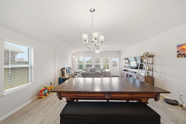 5322 New Iberia Lane, Dickinson, TX 77539