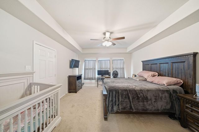 5322 New Iberia Lane, Dickinson, TX 77539