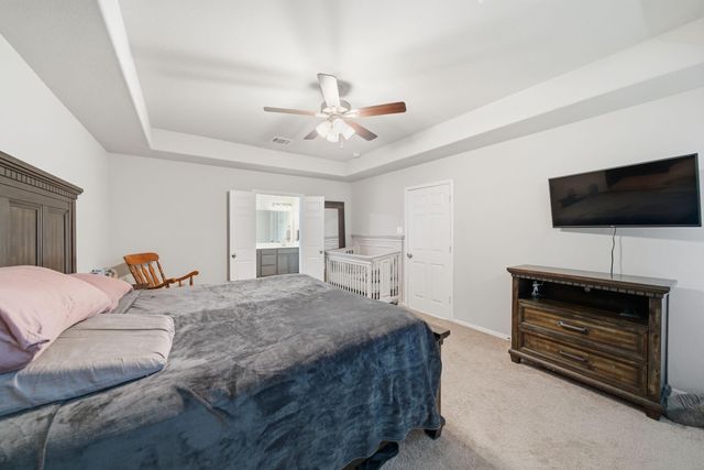 5322 New Iberia Lane, Dickinson, TX 77539