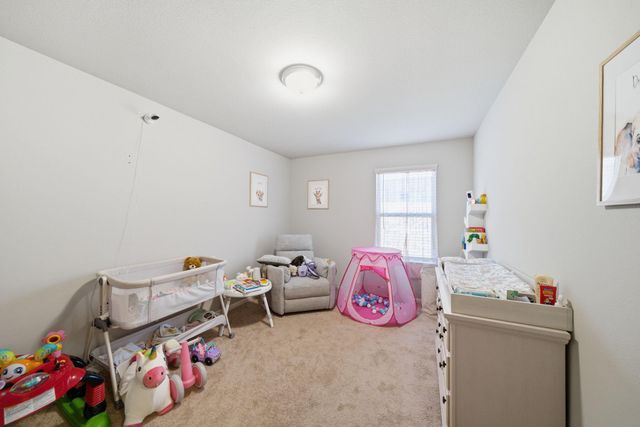 5322 New Iberia Lane, Dickinson, TX 77539