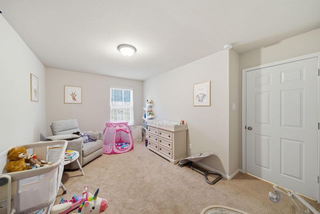 5322 New Iberia Lane, Dickinson, TX 77539