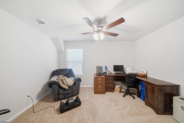 5322 New Iberia Lane, Dickinson, TX 77539