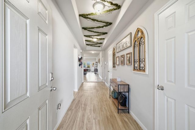 5322 New Iberia Lane, Dickinson, TX 77539