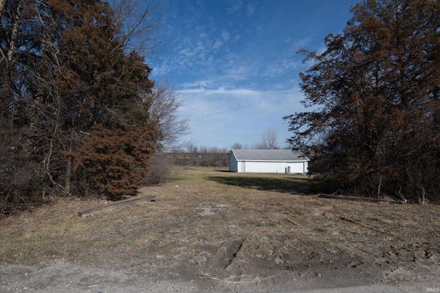 3878-3912 W Washington Center Road, Fort Wayne, IN 46818