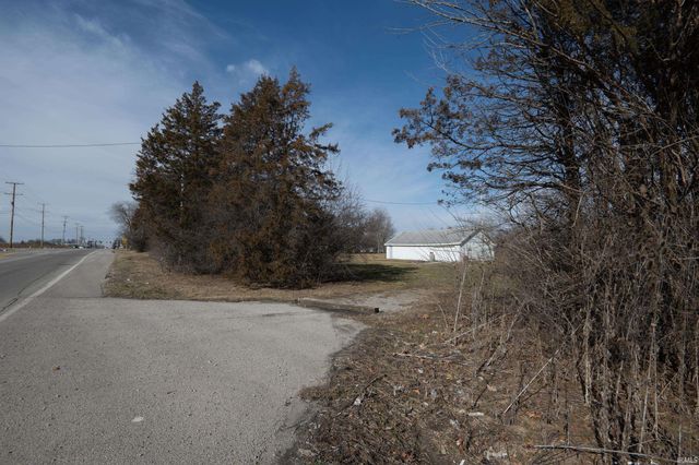 3878-3912 W Washington Center Road, Fort Wayne, IN 46818