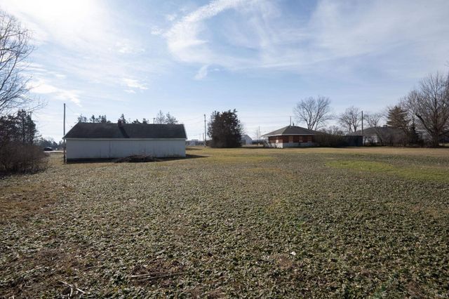 3878-3912 W Washington Center Road, Fort Wayne, IN 46818