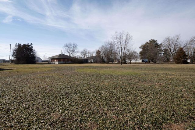 3878-3912 W Washington Center Road, Fort Wayne, IN 46818