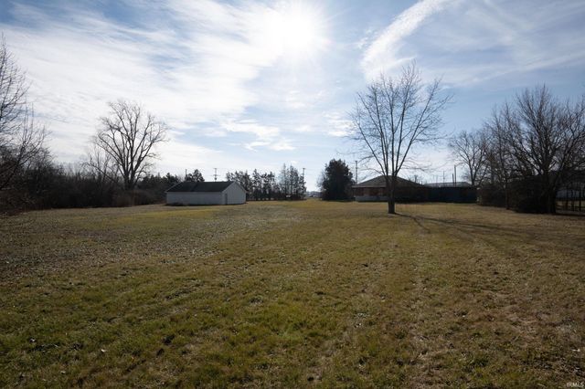 3878-3912 W Washington Center Road, Fort Wayne, IN 46818