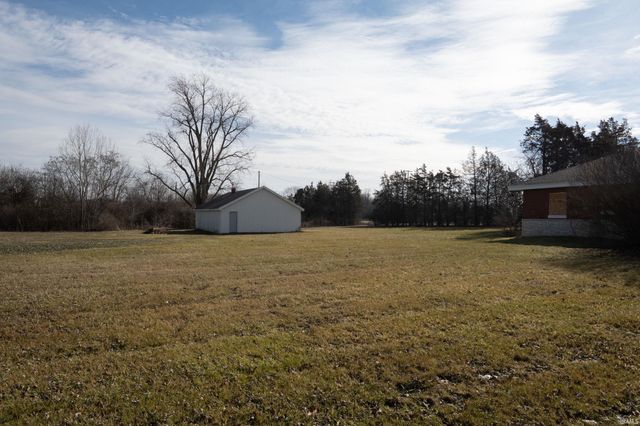 3878-3912 W Washington Center Road, Fort Wayne, IN 46818