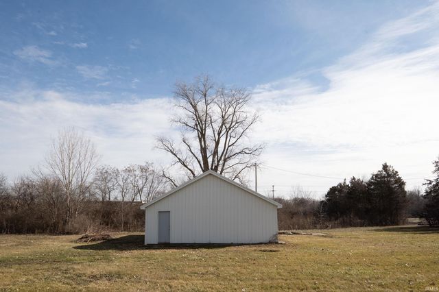 3878-3912 W Washington Center Road, Fort Wayne, IN 46818