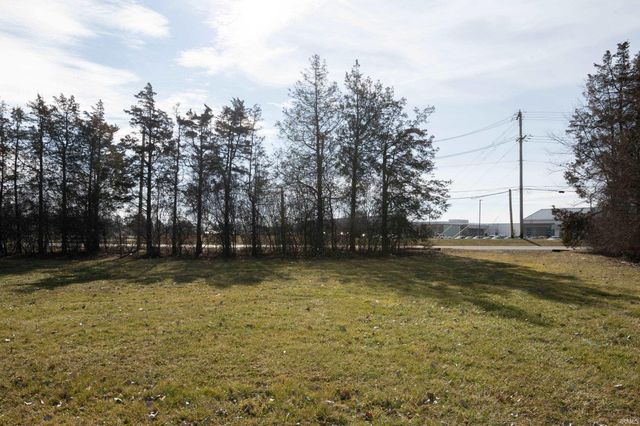3878-3912 W Washington Center Road, Fort Wayne, IN 46818