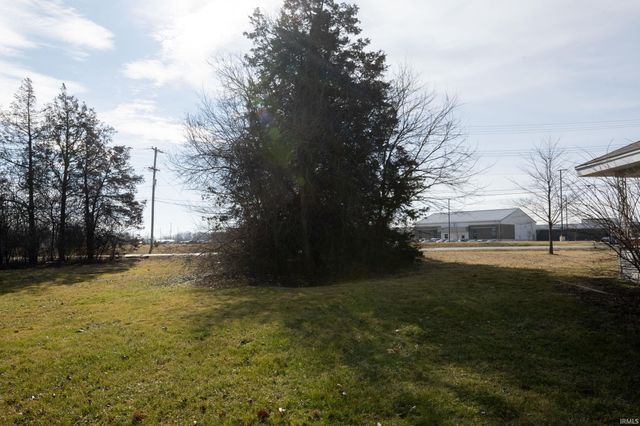 3878-3912 W Washington Center Road, Fort Wayne, IN 46818