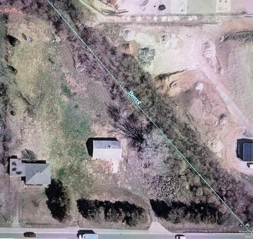 3878-3912 W Washington Center Road, Fort Wayne, IN 46818