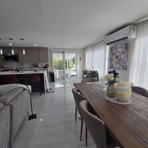 4501 NW 68th Street, Coconut Creek, FL 33073