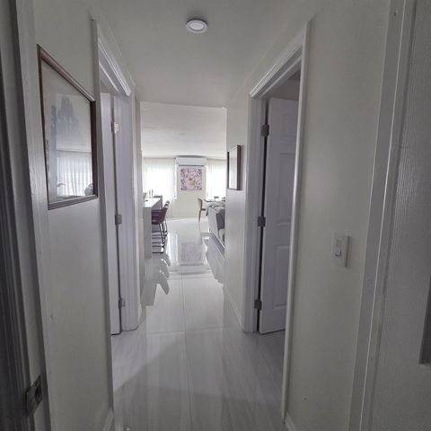 4501 NW 68th Street, Coconut Creek, FL 33073